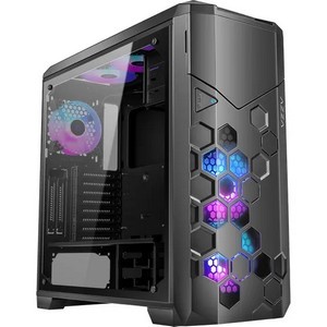 Azza geh fulltower - geh,